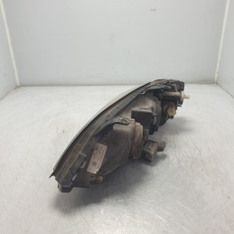 1EG00764032 faro fanale proiettore Opel Astra G 1998-04 anteriore DX destro