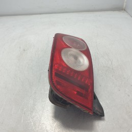 26555AX720 faro fanale stop...