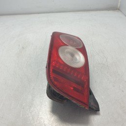 26555AX720 faro fanale stop...