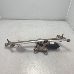 09185806 Motorino...