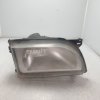 92VB13005AB faro fanale proiettore Ford Transit V MK5 1994-00 anteriore DX destro Carello