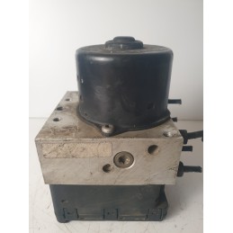 1J0614117C centralina pompa ABS freni VW Golf IV MK4 1.9 TDI 1997-07 Atè