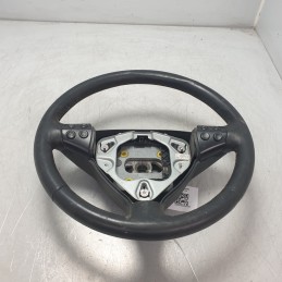 1694600503 volante sterzo...