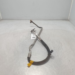 1698301715 tubo condotto ariacondizionata A/C clima Mercedes W169 A200 CDI 140 CV 2004