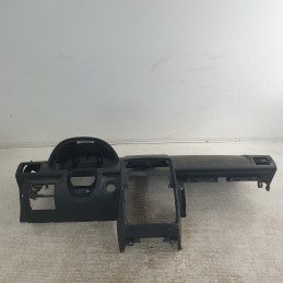 A16968007 cruscotto...