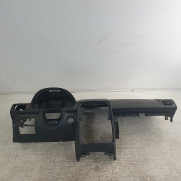 A16968007 cruscotto...