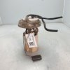 0580203023 Pompa carburante cestello misur di livello Lancia Delta 1.6 mtj 2009 51821297