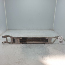 A1695000200 radiatore...