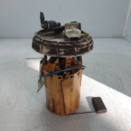 46742382 Pompa carburante...