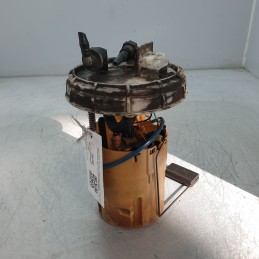 46742382 Pompa carburante cestello misuratore livello Fiat Idea 1.3d 2006 0580303008 