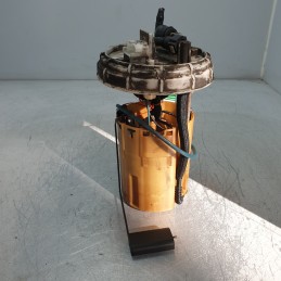 46742382 Pompa carburante cestello misuratore livello Fiat Idea 1.3d 2006 0580303008 
