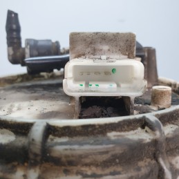46742382 Pompa carburante cestello misuratore livello Fiat Idea 1.3d 2006 0580303008 