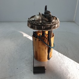 46742382 Pompa carburante cestello misuratore livello Fiat Idea 1.3d 2006 0580303008 