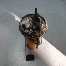 46742382 Pompa carburante cestello misuratore livello Fiat Idea 1.3d 2006 0580303008 