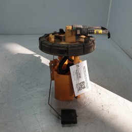9649418580 Pompa carburante...