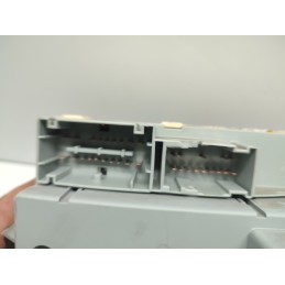 CENTRALINA SCATOLA FUSIBILI BODY COMPUTER ALFA ROMEO 147 51711426