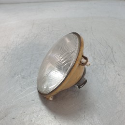 8000 Siem faro fanale proiettore Fiat 128 epoca 1969-74 anteriore DX SX