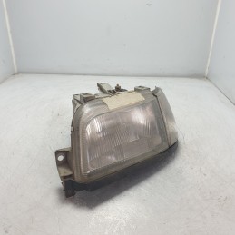 0289008 faro fanale proiettore Renault Clio MK1 1990-98 anteriore SX sinistro