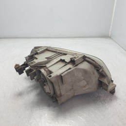 0289008 faro fanale proiettore Renault Clio MK1 1990-98 anteriore SX sinistro