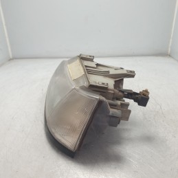 0289008 faro fanale proiettore Renault Clio MK1 1990-98 anteriore SX sinistro