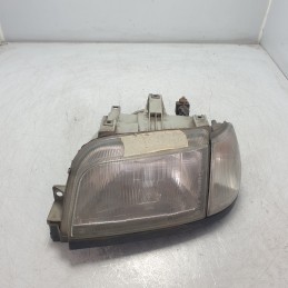 0289008 faro fanale proiettore Renault Clio MK1 1990-98 anteriore SX sinistro
