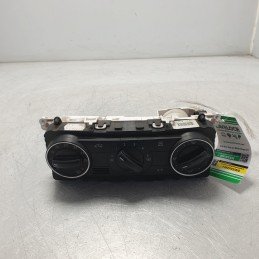 A1698301585 pannello...