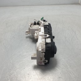 A1698301585 pannello comandi clima A/C Mercedes W169 A200 CDI 140 CV 2004