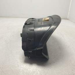 A1695408647 quadro strumenti contachilometri Mercedes W169 A200 CDI 140 CV 2004