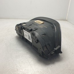 A1695408647 quadro strumenti contachilometri Mercedes W169 A200 CDI 140 CV 2004