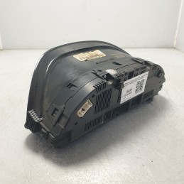 A1695408647 quadro strumenti contachilometri Mercedes W169 A200 CDI 140 CV 2004