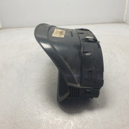 A1695408647 quadro strumenti contachilometri Mercedes W169 A200 CDI 140 CV 2004