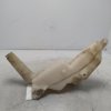 90589332 Vaschetta tanica serbatoio liquido tergi Opel Astra G 1.7 55KW Y17DT 2000