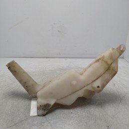90589332 Vaschetta tanica...