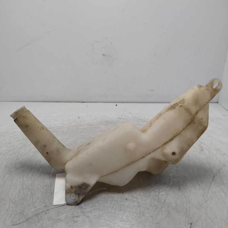 90589332 Vaschetta tanica serbatoio liquido tergi Opel Astra G 1.7 55KW Y17DT 2000