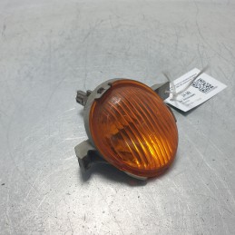 1042299 fanalino freccia indicatore direzione Daewoo Matiz 2001-05 anteriore DX destro Samlip