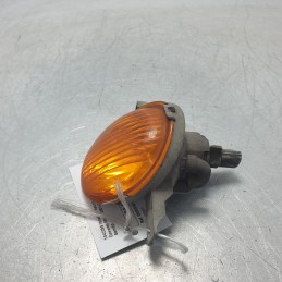 1042299 fanalino freccia indicatore direzione Daewoo Matiz 2001-05 anteriore DX destro Samlip