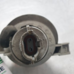 1042299 fanalino freccia indicatore direzione Daewoo Matiz 2001-05 anteriore DX destro Samlip