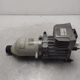 13105726 pompa idroguida servosterzo Opel Zafira A 1.8 16V 1999-05