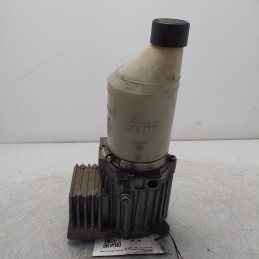 13105726 pompa idroguida servosterzo Opel Zafira A 1.8 16V 1999-05