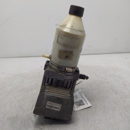 13105726 pompa idroguida servosterzo Opel Zafira A 1.8 16V 1999-05
