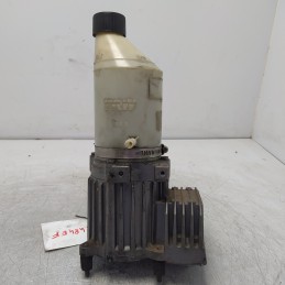 13105726 pompa idroguida servosterzo Opel Zafira A 1.8 16V 1999-05