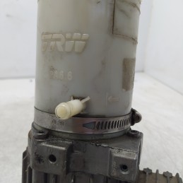 13105726 pompa idroguida servosterzo Opel Zafira A 1.8 16V 1999-05
