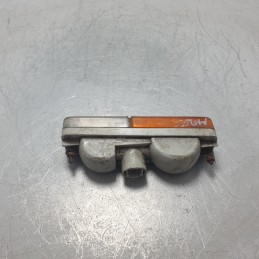 205102 fanalino freccia indicatore direzione Maserati Biturbo 1982-92 anteriore DX destro Altissimo