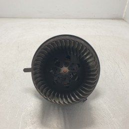 1698200642 motorino ventola...