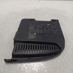 8200302466 Cover copri...