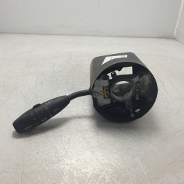 A1695450210 Devioluci...