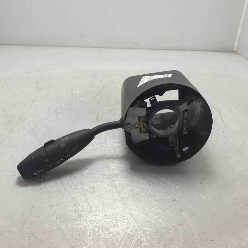 A1695450210 Devioluci deviosgancio indicatore leva comando tergi Mercedes W169 A200 2004