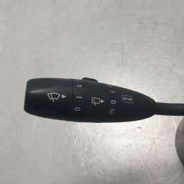 A1695450210 Devioluci deviosgancio indicatore leva comando tergi Mercedes W169 A200 2004