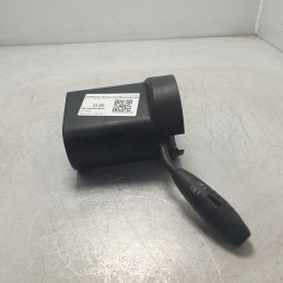 A1695450210 Devioluci deviosgancio indicatore leva comando tergi Mercedes W169 A200 2004