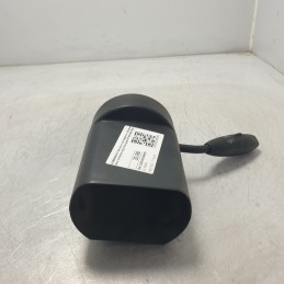 A1695450210 Devioluci deviosgancio indicatore leva comando tergi Mercedes W169 A200 2004